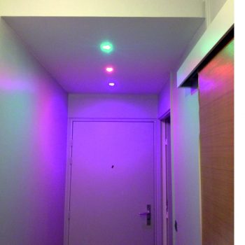 Rénovation Isolation, Faux plafond * BTP-Design® Rénovation Isolation, Faux plafond * BTP-Design®