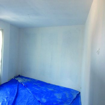 Rénovation Isolation, Faux plafond * BTP-Design® Rénovation Isolation, Faux plafond * BTP-Design®