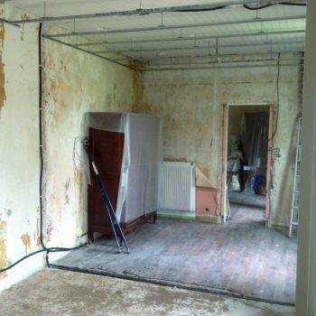 Rénovation Isolation, Faux plafond * BTP-Design® Rénovation Isolation, Faux plafond * BTP-Design®