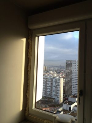 Rénovation et installation Fenêtre * BTP-Design® Rénovation et installation Fenêtre * BTP-Design®