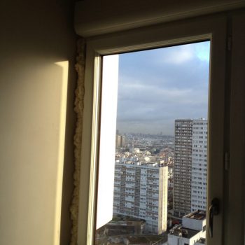 Rénovation et installation Fenêtre * BTP-Design® Rénovation et installation Fenêtre * BTP-Design®