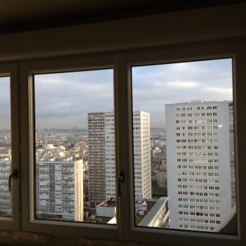 Rénovation et installation Fenêtre * BTP-Design® Rénovation et installation Fenêtre * BTP-Design®