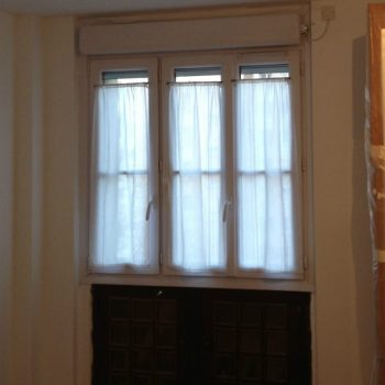 Rénovation et installation Fenêtre * BTP-Design® Rénovation et installation Fenêtre * BTP-Design®