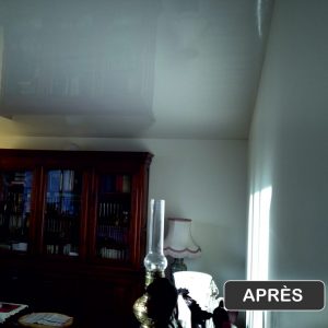 Rénovation Peinture * BTP-Design®