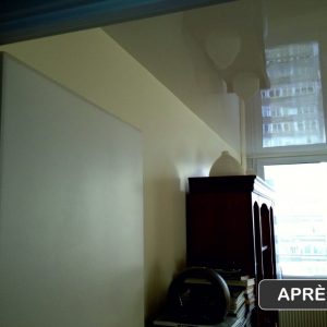 Rénovation Peinture * BTP-Design® Rénovation Peinture * BTP-Design®