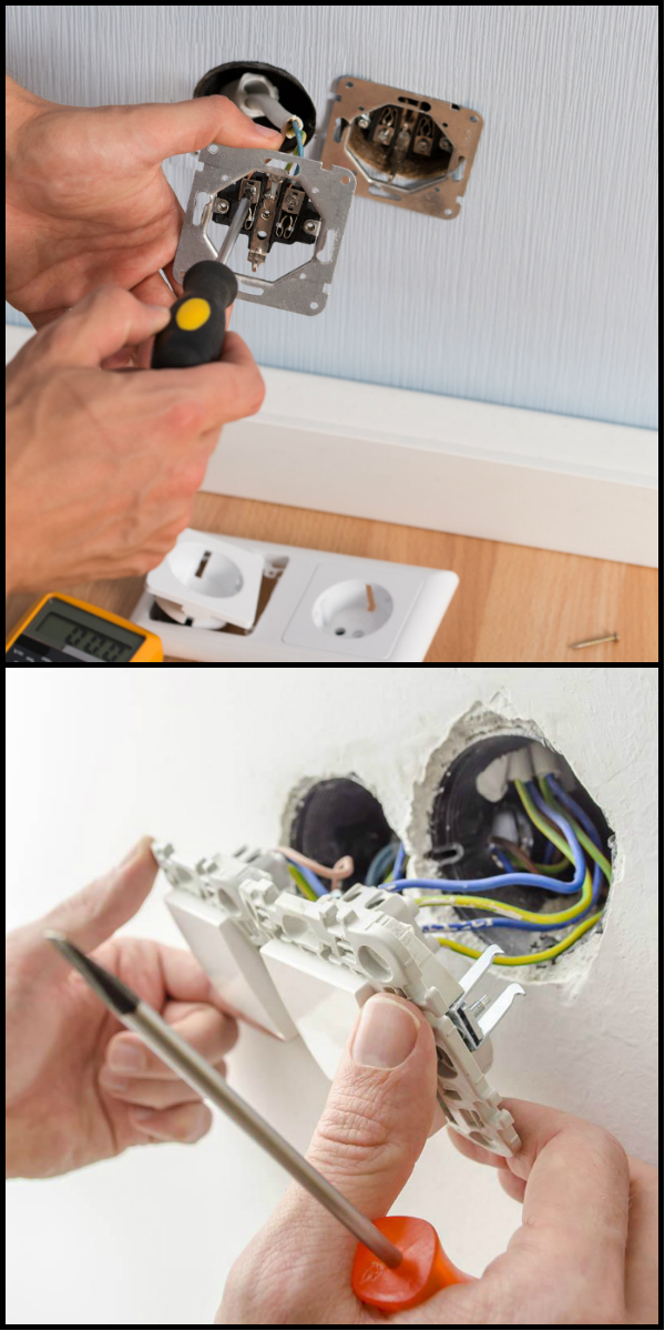 BTPDesign15 BTPDesign15