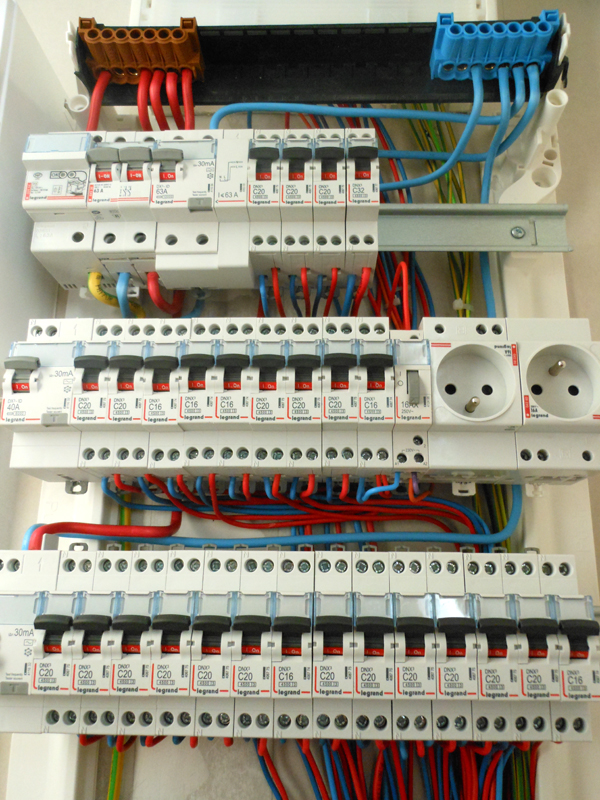 BTPDesign17 BTPDesign17