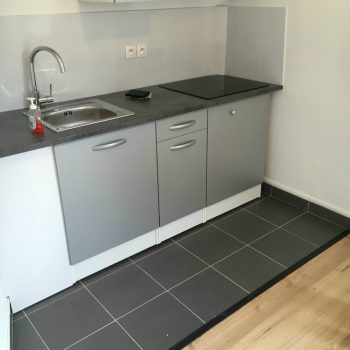 Rénovation Cuisine * BTP-Design® Rénovation Cuisine * BTP-Design®