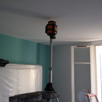 Rénovation Isolation, Faux plafond * BTP-Design® Rénovation Isolation, Faux plafond * BTP-Design®