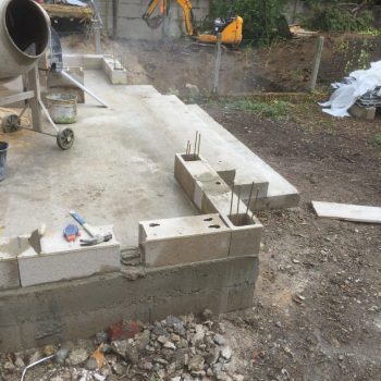 Extension maison Hauts de Seine 92 * BTP-Design® Extension maison Hauts de Seine 92 * BTP-Design®