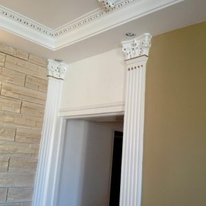 Rénovation Peinture * BTP-Design®