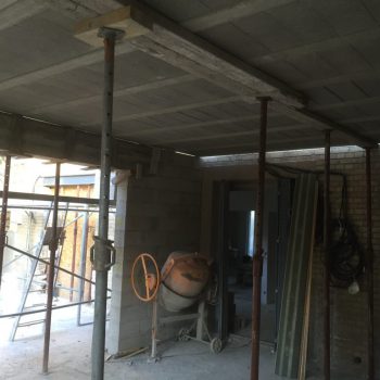 Extension maison Hauts de Seine 92 * BTP-Design® Extension maison Hauts de Seine 92 * BTP-Design®