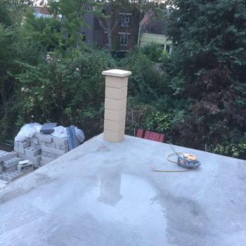 Extension maison Hauts de Seine 92 * BTP-Design® Extension maison Hauts de Seine 92 * BTP-Design®