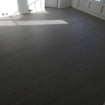 Rénovation Salon * BTP-Design®