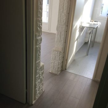 Rénovation Menuiserie * BTP-Design®