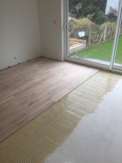 Rénovation Menuiserie * BTP-Design® Rénovation Menuiserie * BTP-Design®