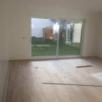 Rénovation et installation Fenêtre * BTP-Design® Rénovation et installation Fenêtre * BTP-Design®