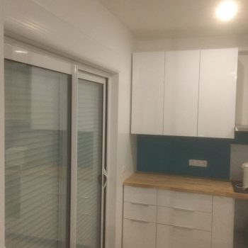 Rénovation et installation Fenêtre * BTP-Design® Rénovation et installation Fenêtre * BTP-Design®