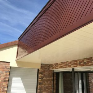 Rénovation extérieure Hauts de Seine 92 - Travaux après * BTP-Design®