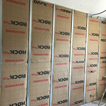 Rénovation Isolation, Faux plafond * BTP-Design® Rénovation Isolation, Faux plafond * BTP-Design®