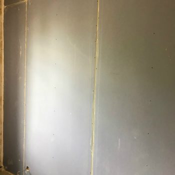 Rénovation Isolation, Faux plafond * BTP-Design® Rénovation Isolation, Faux plafond * BTP-Design®