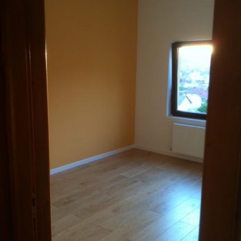 Rénovation Chambre * BTP-Design®