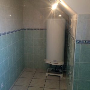 Rénovation salle de bain Paris 16éme * BTP-Design® Rénovation salle de bain Paris 16éme * BTP-Design®