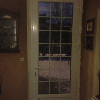 Rénovation Menuiserie * BTP-Design®