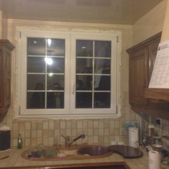 Rénovation et installation Fenêtre * BTP-Design® Rénovation et installation Fenêtre * BTP-Design®