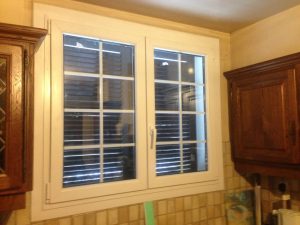 Rénovation et installation Fenêtre * BTP-Design® Rénovation et installation Fenêtre * BTP-Design®