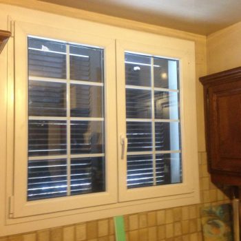 Rénovation et installation Fenêtre * BTP-Design® Rénovation et installation Fenêtre * BTP-Design®