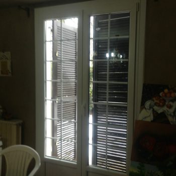 Rénovation et installation Fenêtre * BTP-Design® Rénovation et installation Fenêtre * BTP-Design®