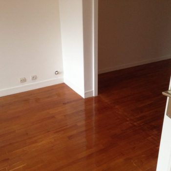 Rénovation Salon * BTP-Design® Rénovation Salon * BTP-Design®