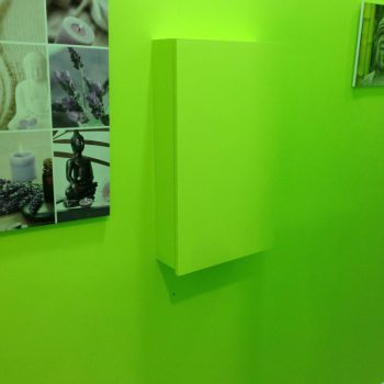 Rénovation Electricité * BTP-Design®