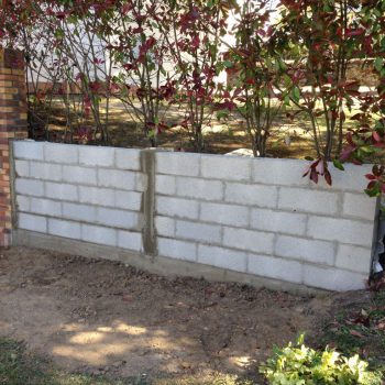 Rénovation mur en pierre Hauts de Seine 92 - Travaux pendant * BTP-Design® Rénovation mur en pierre Hauts de Seine 92 - Travaux pendant * BTP-Design®