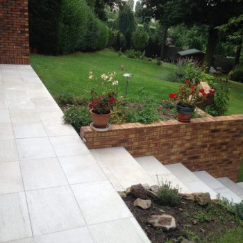 Rénovation terrasse Hauts de Seine 92 - Travaux après * BTP-Design® Rénovation terrasse Hauts de Seine 92 - Travaux après * BTP-Design®