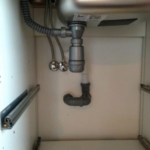 Rénovation Salle de bain * BTP-Design® Rénovation Salle de bain * BTP-Design®