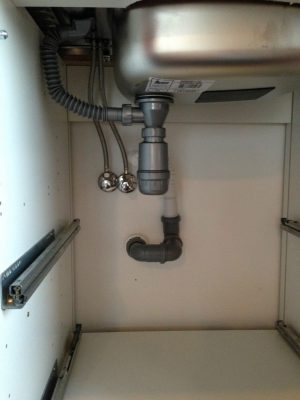 Rénovation Salle de bain * BTP-Design® Rénovation Salle de bain * BTP-Design®