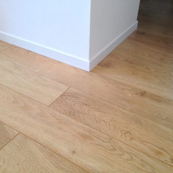 Rénovation Menuiserie * BTP-Design® Rénovation Menuiserie * BTP-Design®