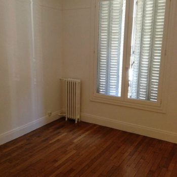 Rénovation Menuiserie * BTP-Design® Rénovation Menuiserie * BTP-Design®