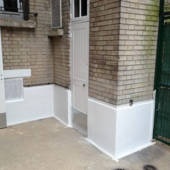 Rénovation extérieure Hauts de Seine 92 * BTP-Design® Rénovation extérieure Hauts de Seine 92 * BTP-Design®