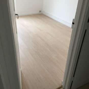 Rénovation Menuiserie * BTP-Design® Rénovation Menuiserie * BTP-Design®