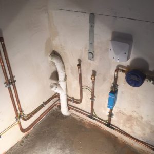 Rénovation Salle de bain * BTP-Design® Rénovation Salle de bain * BTP-Design®