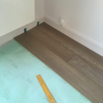 Rénovation Menuiserie * BTP-Design® Rénovation Menuiserie * BTP-Design®