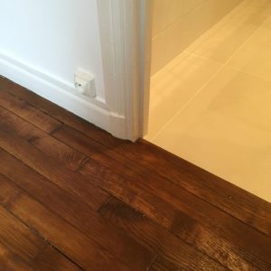 Rénovation Peinture * BTP-Design®