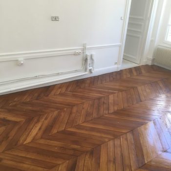 Rénovation Menuiserie * BTP-Design®