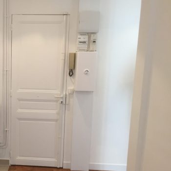 Rénovation Electricité * BTP-Design® Rénovation Electricité * BTP-Design®