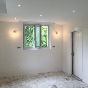 Rénovation Isolation, Faux plafond * BTP-Design® Rénovation Isolation, Faux plafond * BTP-Design®