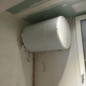 Rénovation Salle de bain * BTP-Design® Rénovation Salle de bain * BTP-Design®