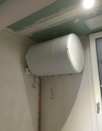 Rénovation Salle de bain * BTP-Design® Rénovation Salle de bain * BTP-Design®